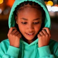 TikTok Account - prettylydia215