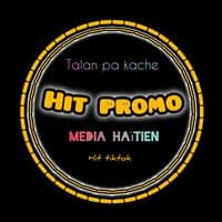 TikTok Account - hitpromo074
