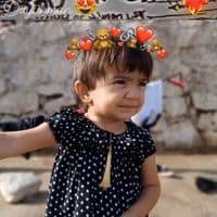 TikTok Account - 1k.u.r.b.o.n.o.v1