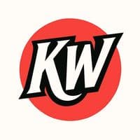 TikTok Account - kacyleworld