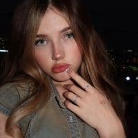 TikTok Account - mibreoo