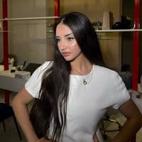 TikTok Account - h.melyan