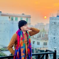 TikTok Account - ritik_sharma.143