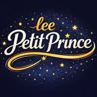 leepetitprince0