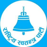 TikTok Account - raswapa84