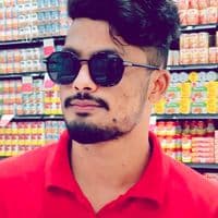 TikTok Account - arfan.shakib32