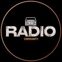 TikTok Account - radiovenn