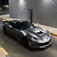 TikTok Account - alshaibah10