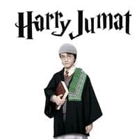 TikTok Account - calonmantuidamanz