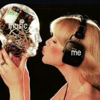 TikTok Account - mueij3