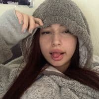 TikTok Account - minionsitaaaa