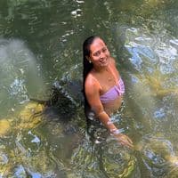 TikTok Account - userfaniu