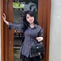 TikTok Account - reccass_