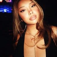 TikTok Account - zaynn_e0