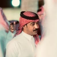 TikTok Account - a_seba1