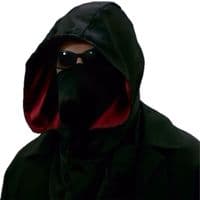 TikTok Account - kvp_1_