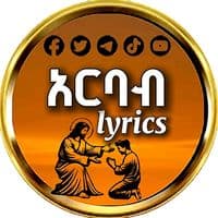 TikTok Account - arbab.lyrics