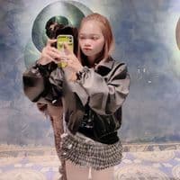 TikTok Account - ounvy828