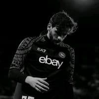 TikTok Account - fgzinnn.editskkkkjj