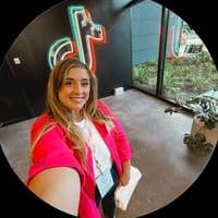 TikTok Account - .tiktokshopwithalycia