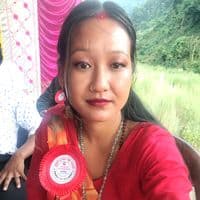 TikTok Account - sanubg2054