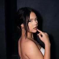 TikTok Account - sheisydenise