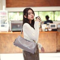 TikTok Account - _aqeevers08