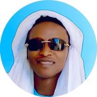 TikTok Account - ali_la_famille