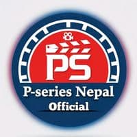 TikTok Account - p_seriesnepal