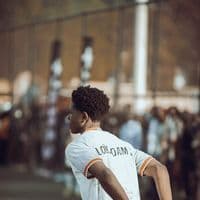 TikTok Account - josuekioko1