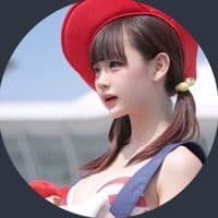 TikTok Account - yurinya1128
