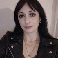 TikTok Account - maiko5522