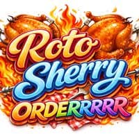 TikTok Account - antonio.sutton973