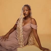 TikTok Account - miss.wanny1