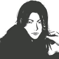 TikTok Account - kar1xxil