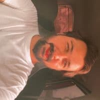 TikTok Account - itsdrshazzy