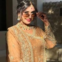 TikTok Account - izmajamali