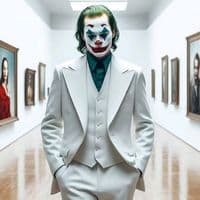 TikTok Account - baaw9889