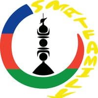 smatfamily