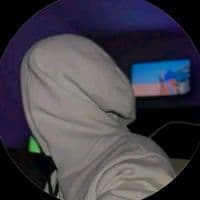 TikTok Account - qawdhanowwww