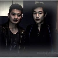 TikTok Account - bumlay17