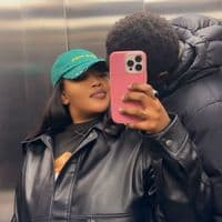 TikTok Account - premiererapeusetiktok221