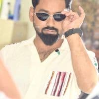 TikTok Account - mosharuf_vai07