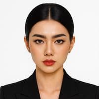 TikTok Account - smsolida