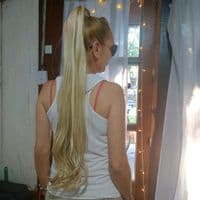 TikTok Account - cari.ripo