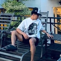 TikTok Account - jeanasoyy