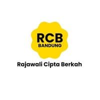 TikTok Account - grosir.rcb.bandung