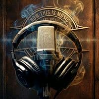 TikTok Account - nowthisismusic1