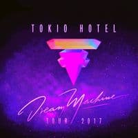 TikTok Account - melvish.43v3r