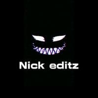 TikTok Account - lyricall._.94